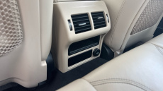 Jaguar XE 2.0 Ingenium Prestige 4dr Auto Petrol Saloon